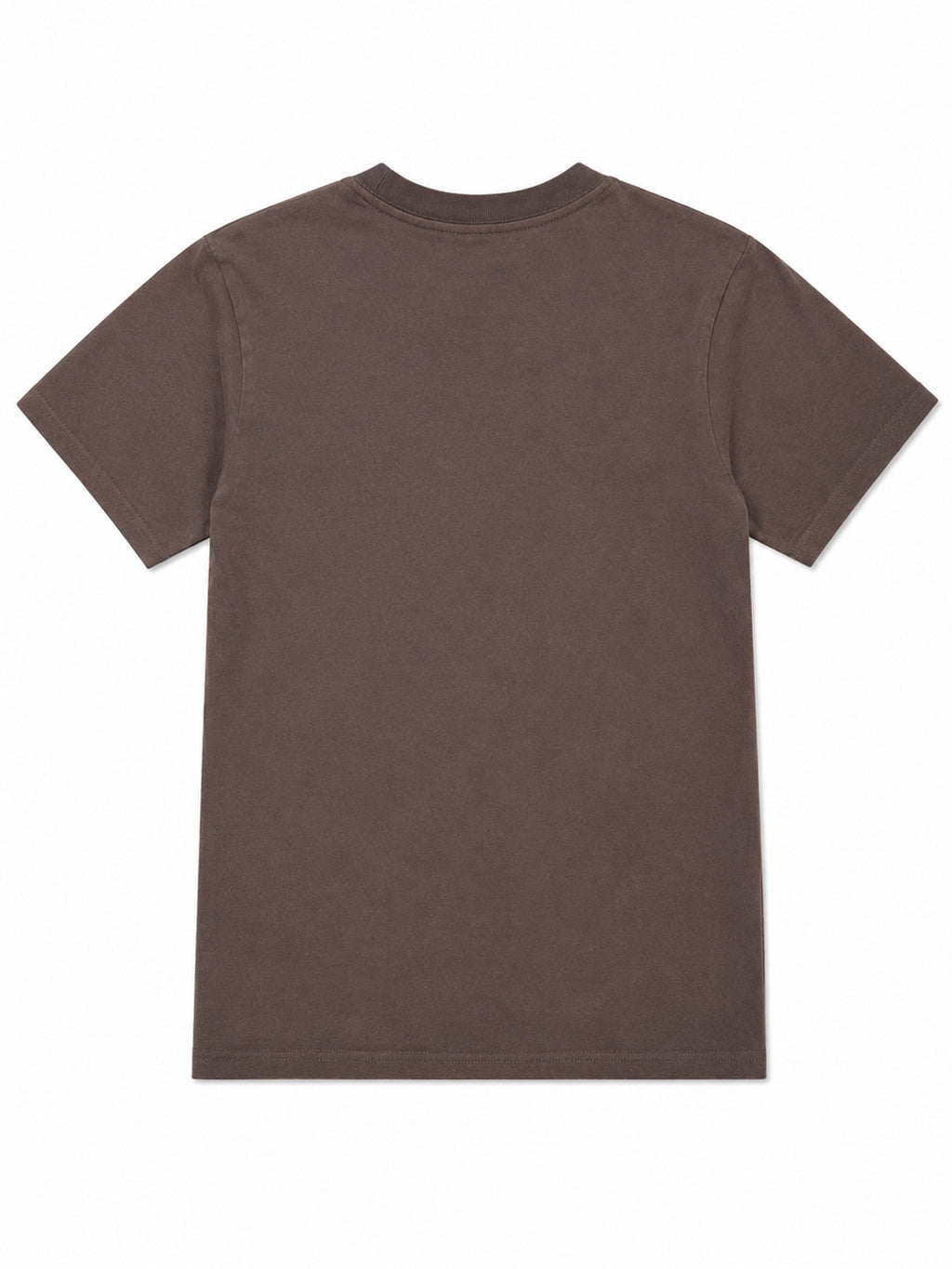 Fire Horse T-Shirt - Vintage Black