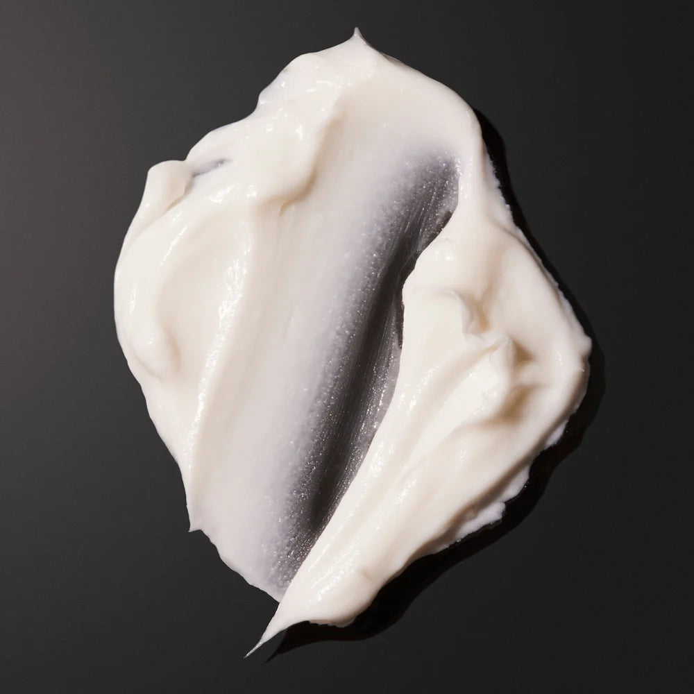 The Cream - Braless