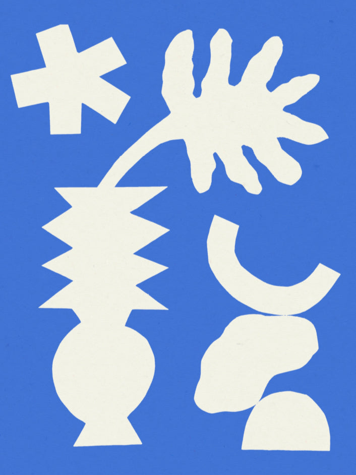 Jae Polgar Prints 11x14