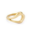 Gia Ring