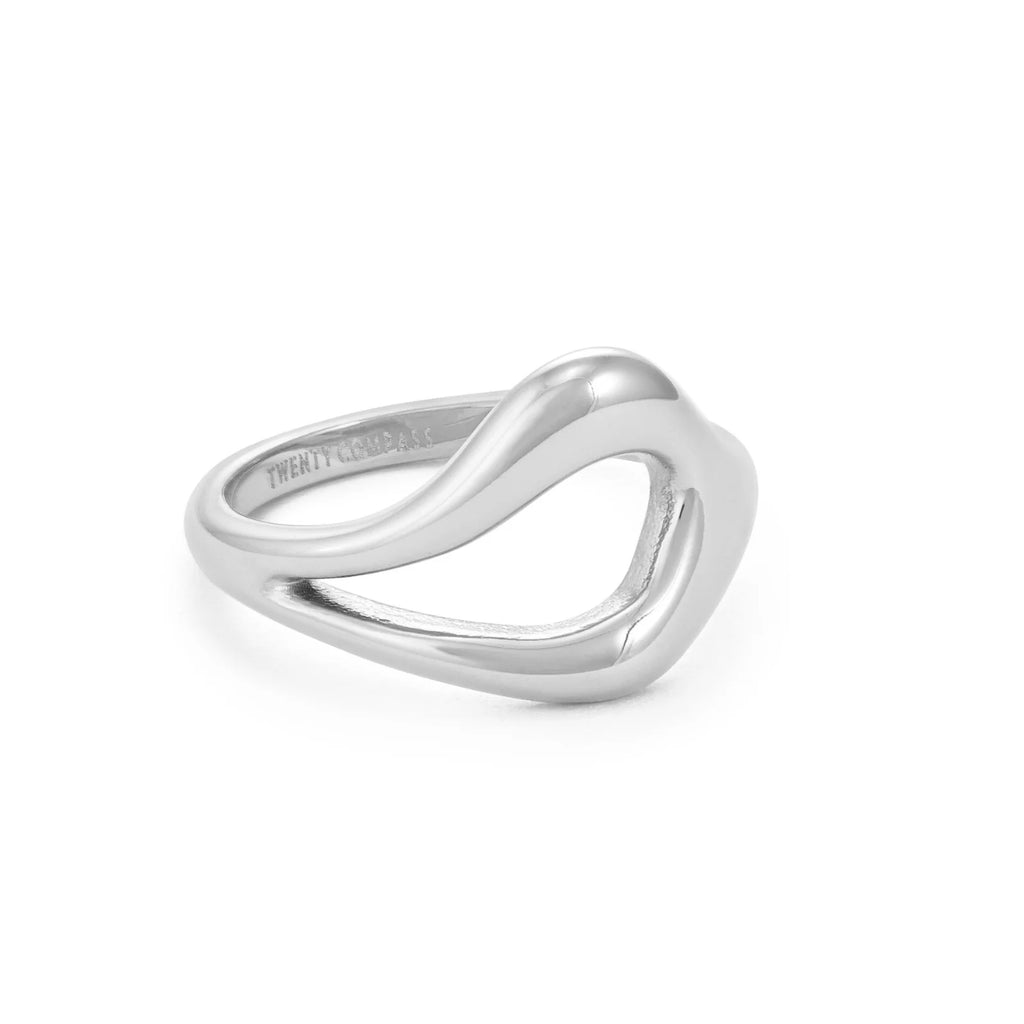 Gia Ring