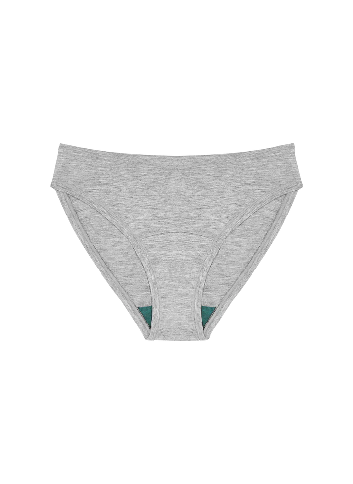 Mineral Bikini