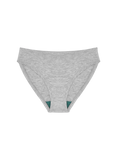 Mineral Bikini