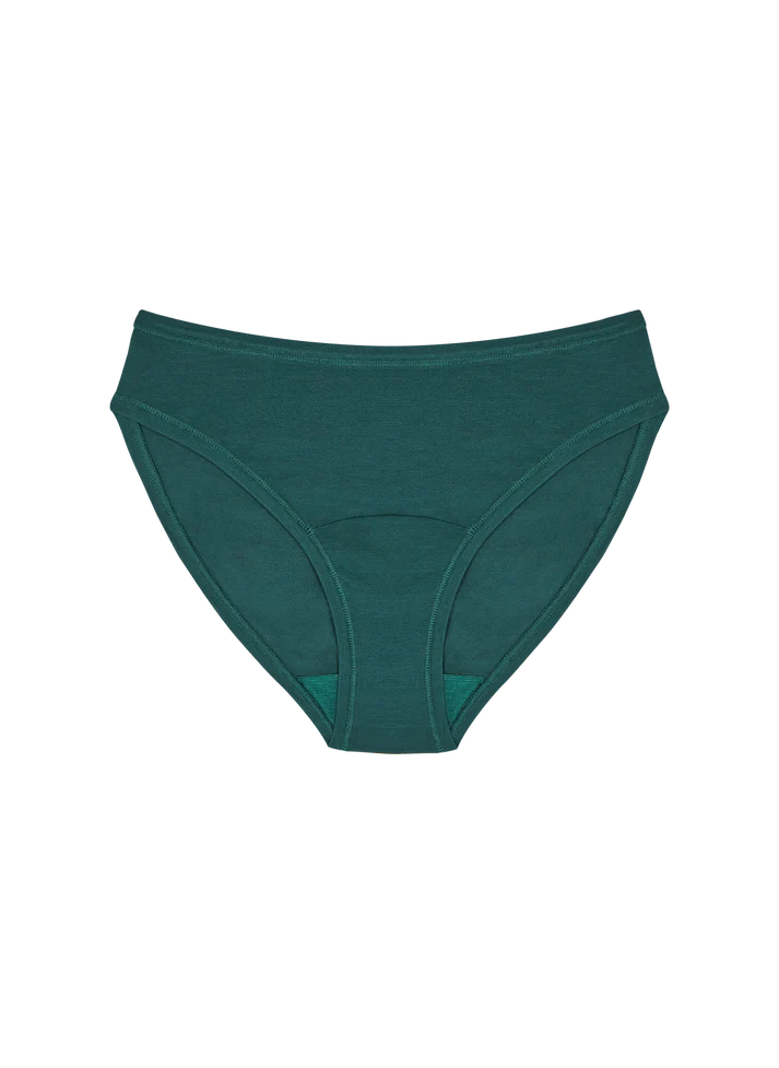 Mineral Bikini