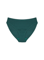 Mineral Bikini