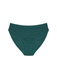 Mineral Bikini