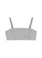 Tata Bralette