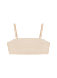 Tata Bralette