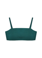 Tata Bralette