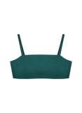 Tata Bralette