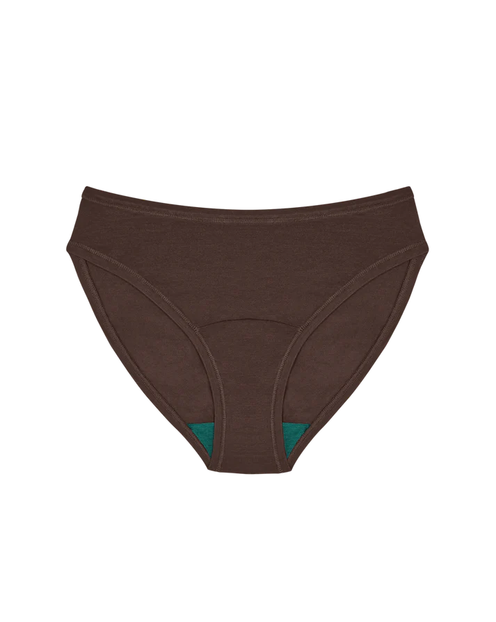 Mineral Bikini