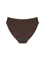 Mineral Bikini
