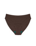Mineral Bikini