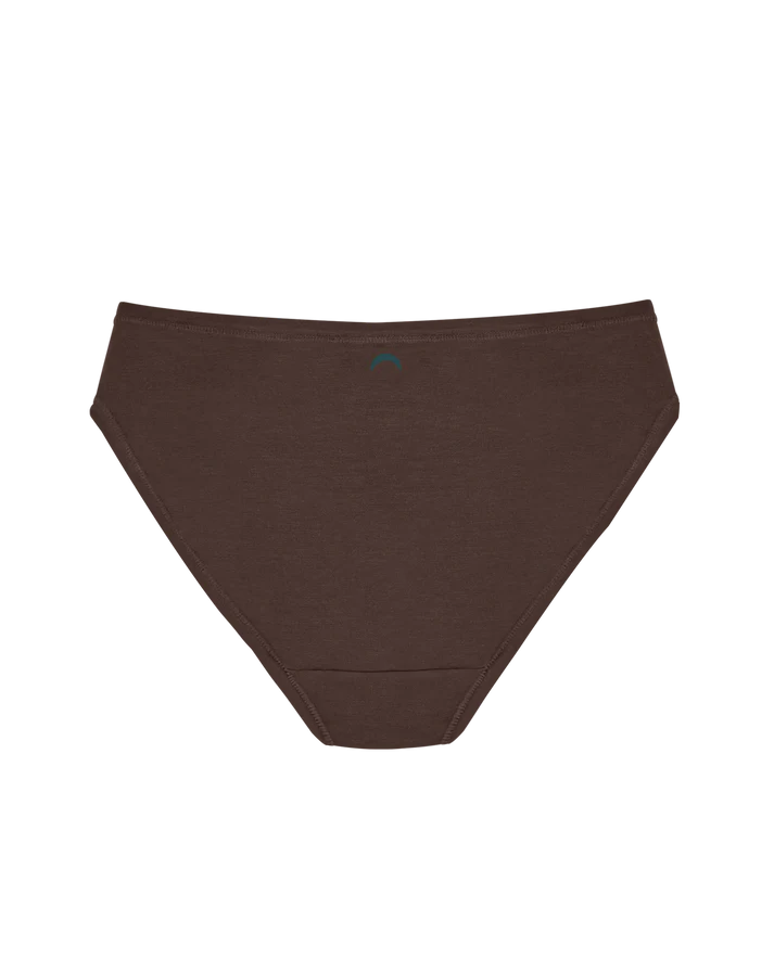 Mineral Bikini