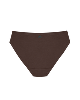 Mineral Bikini
