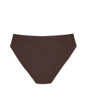 Mineral Bikini