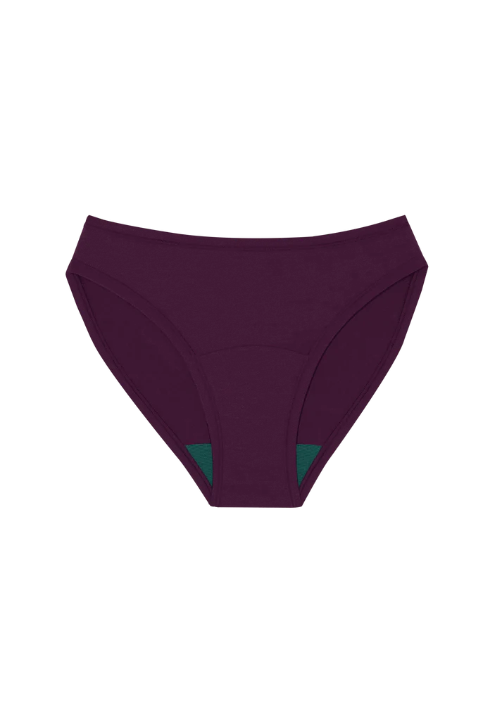 Mineral Bikini