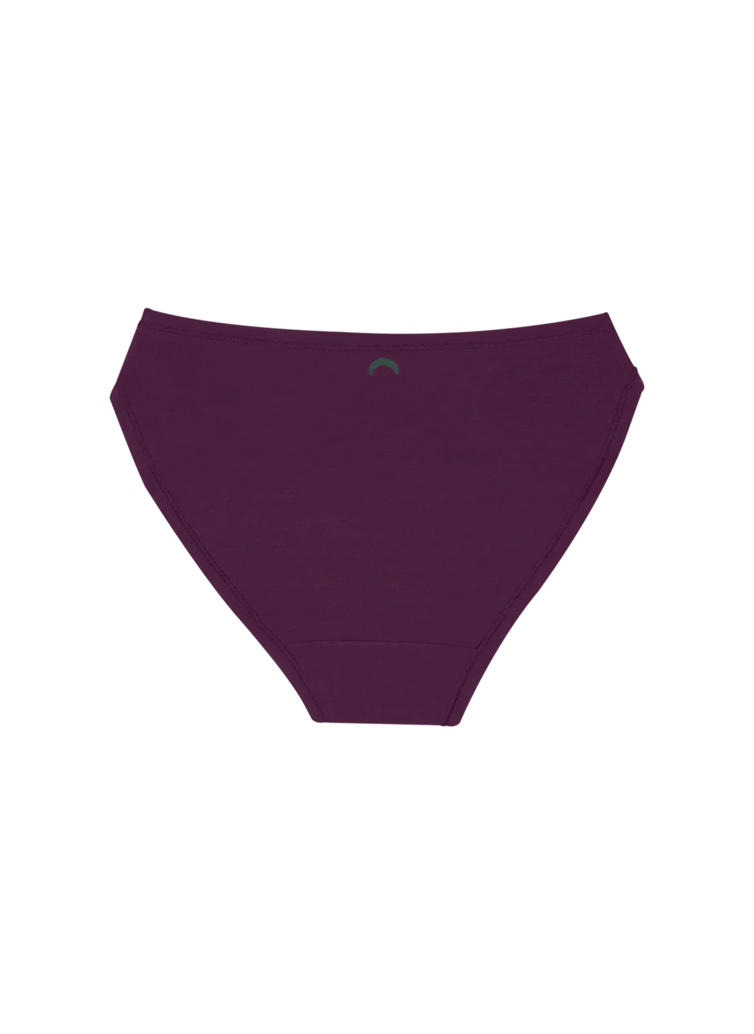 Mineral Bikini