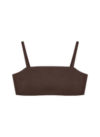 Tata Bralette