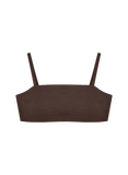 Tata Bralette