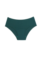 Mineral Hipster Undies