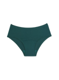 Mineral Hipster Undies