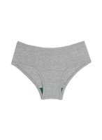 Mineral Hipster Undies