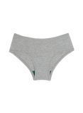 Mineral Hipster Undies
