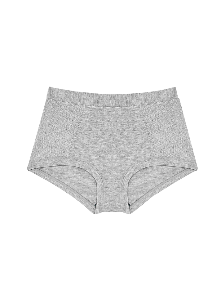 Mineral Brief