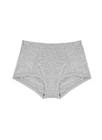 Mineral Brief