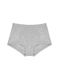 Mineral Brief