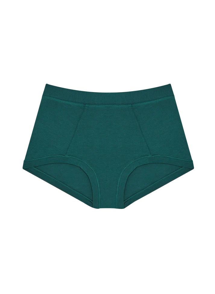 Mineral Brief