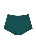 Mineral Brief