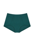 Mineral Brief