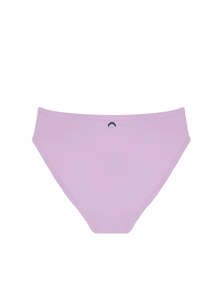 Mineral Bikini