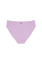 Mineral Bikini