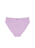 Mineral Bikini
