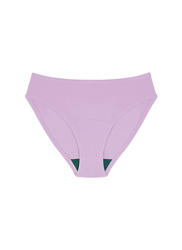 Mineral Bikini