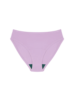 Mineral Bikini