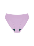 Mineral Bikini