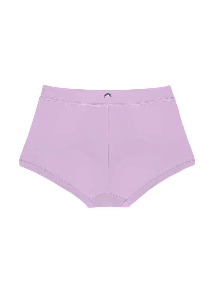 Mineral Brief