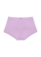 Mineral Brief