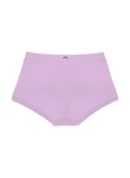 Mineral Brief
