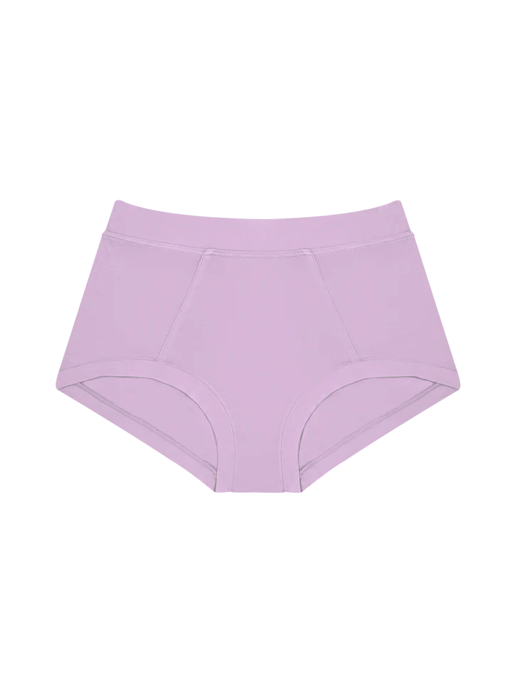 Mineral Brief