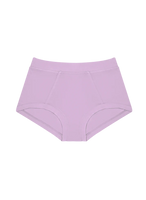 Mineral Brief