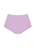 Mineral Brief
