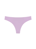 Mineral Low Profile Thong