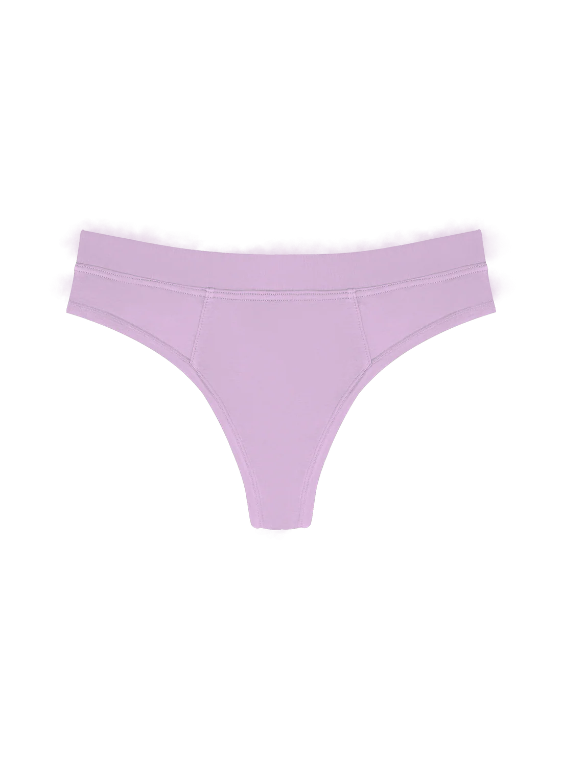 Mineral Thong