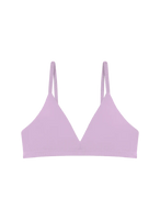 Triangle Bralette