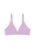 Triangle Bralette